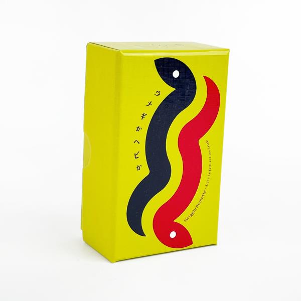 [오늘출발] 리글 룰렛 디럭스: 성인을 위한  크리스마스 선물  파티 아이스브레이커 | 휴대용 여행 카드 게임으로 재미