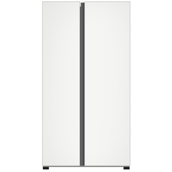 삼성전자 삼성전자 RS84DB5002CW (다온)