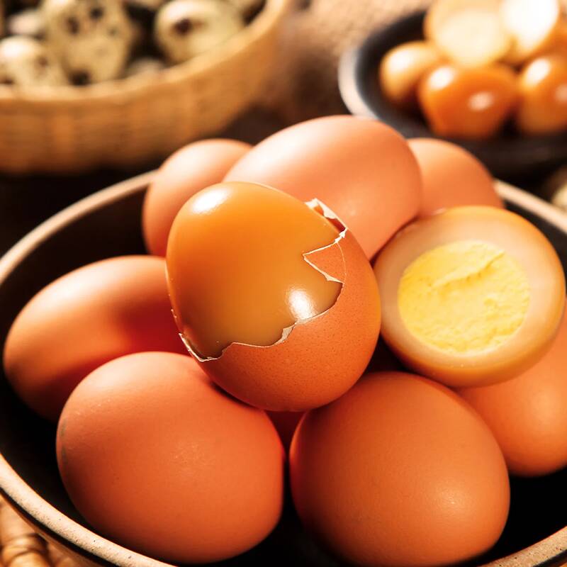 국내산 구운계란 중란 대란 30구 15단계 구움과정 원산지: 국내산 경상북도 상주시 등