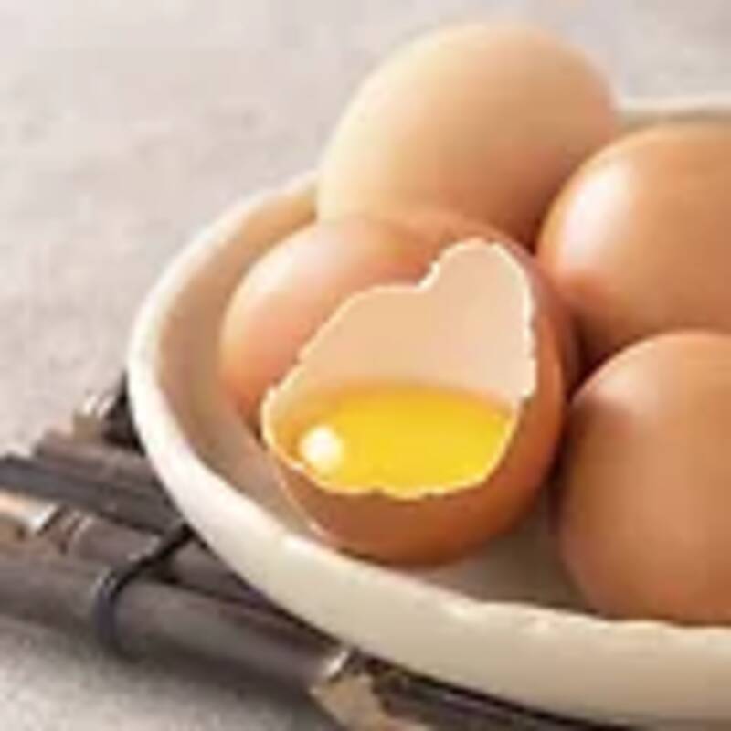 난각번호 1번 자연방사 무항생제 유정란 20구 40구 원산지: 국내산 경상북도 상주시 등