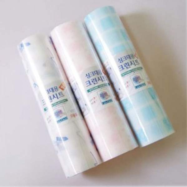 식탁 943FXU51 매트 식탁보 선반 매트 테이블 시트 깔개 중