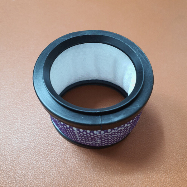 [오늘출발] 스위스밀리터리 (정품)스위스밀리터리청소기화이트스톰 부품 헤파필터 NBA-BL5000V SMA-BL5000V