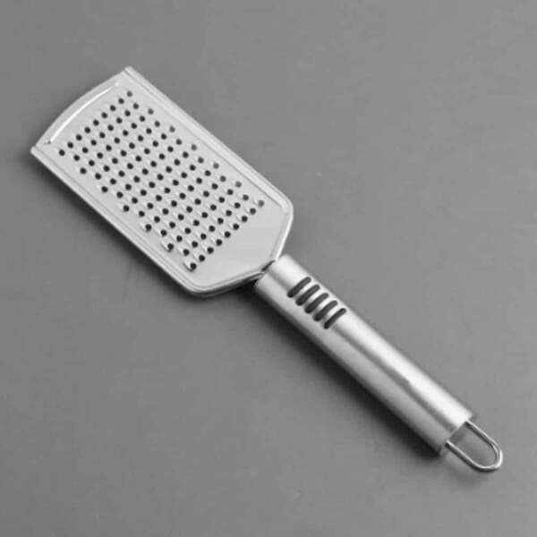 (현대Hmall)스테인레스강판 QLR470J9 치즈칼 강판 직경 3mm