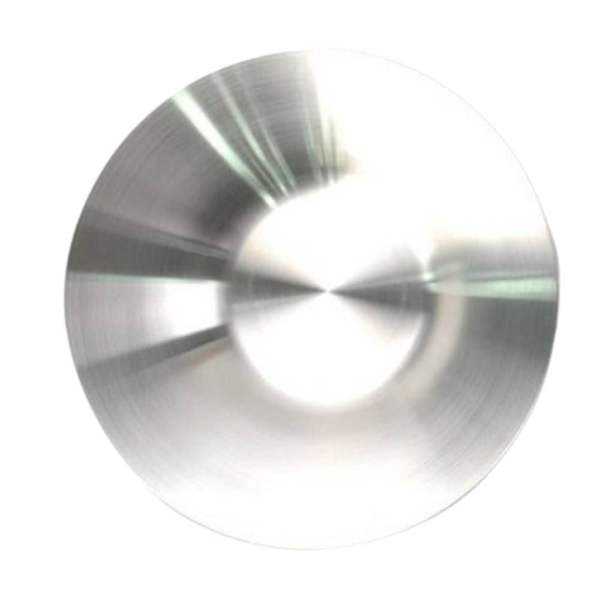 파스타 833JGI11 접시 350호 스테인리스접시 업소용식기 스텐식
