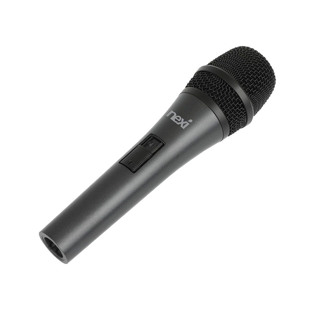 노래방 보컬 유선 마이크/강의/휴대용/행사용/가수/교육용/코인/강사/교회/전문가/강사용/다이나믹/고감도