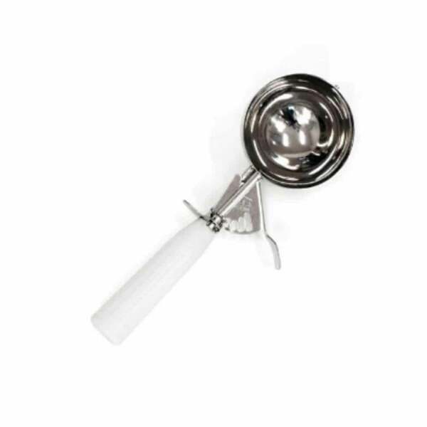 (현대Hmall)아이스크림 DYV448H0 스쿱 6호 돈까스밥스쿱 아이스크림디퍼