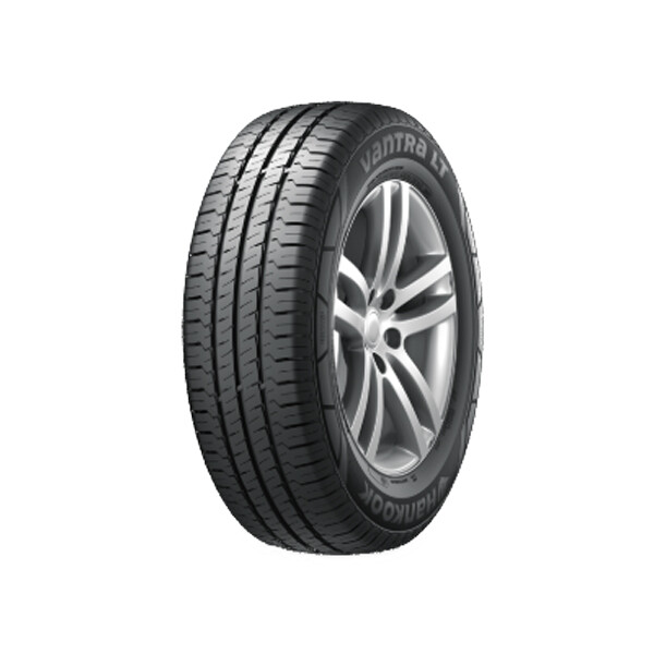 한국타이어 한국타이어 벤트라 올포지션 235/65R16 르노마스터 쏠라티 장착비별도