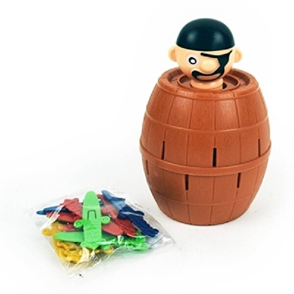 고품질 룰렛게임 후크룰렛 게임기 칼꽂기 복불복게임 술게임 복불복게임