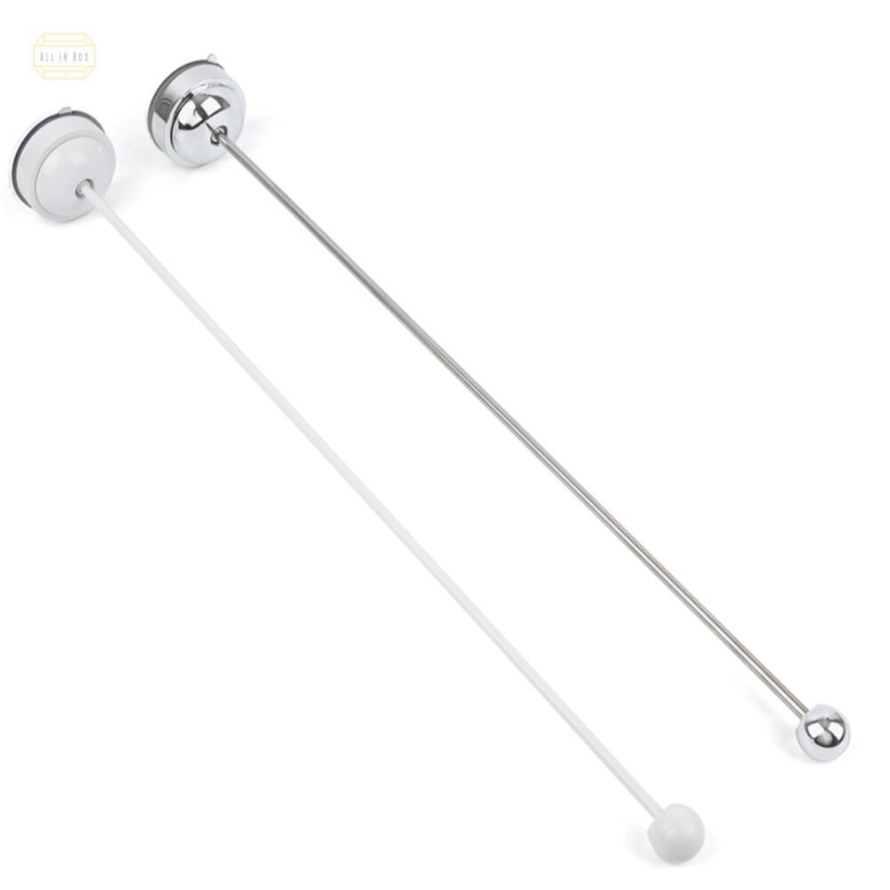 [오늘출발] 올인박스 흡착식 깃발봉 옥외광고 배너걸이 배너거치대 깃발대