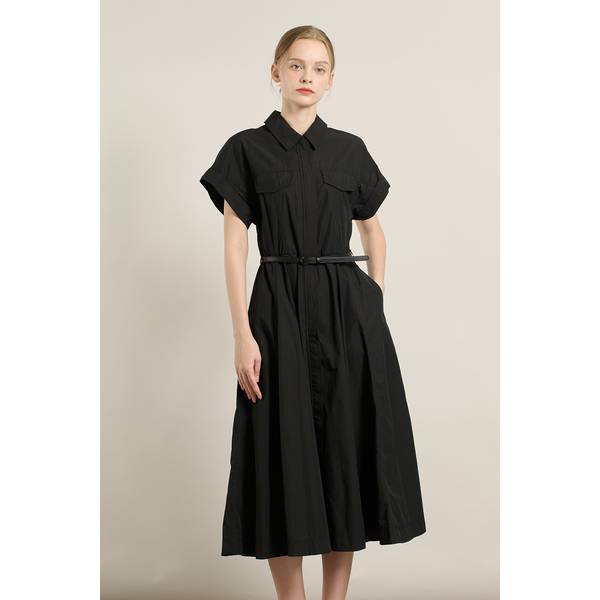 [신세계백화점]BCBG (대구신세계)올앤선드리아이드OP(A5F7O610)