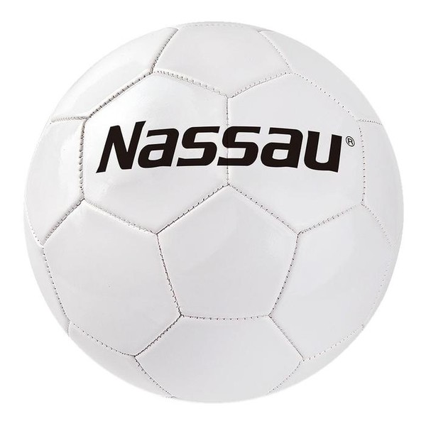 낫소  MEI42634_61투지 백구 프로모션 싸인볼 SSBK-5