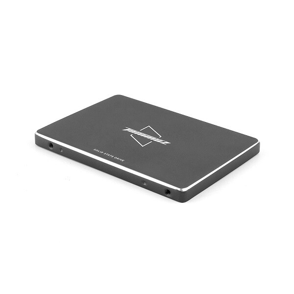 [오늘출발] 타무즈 GK300 240GB (개봉미사용중고) /밀알