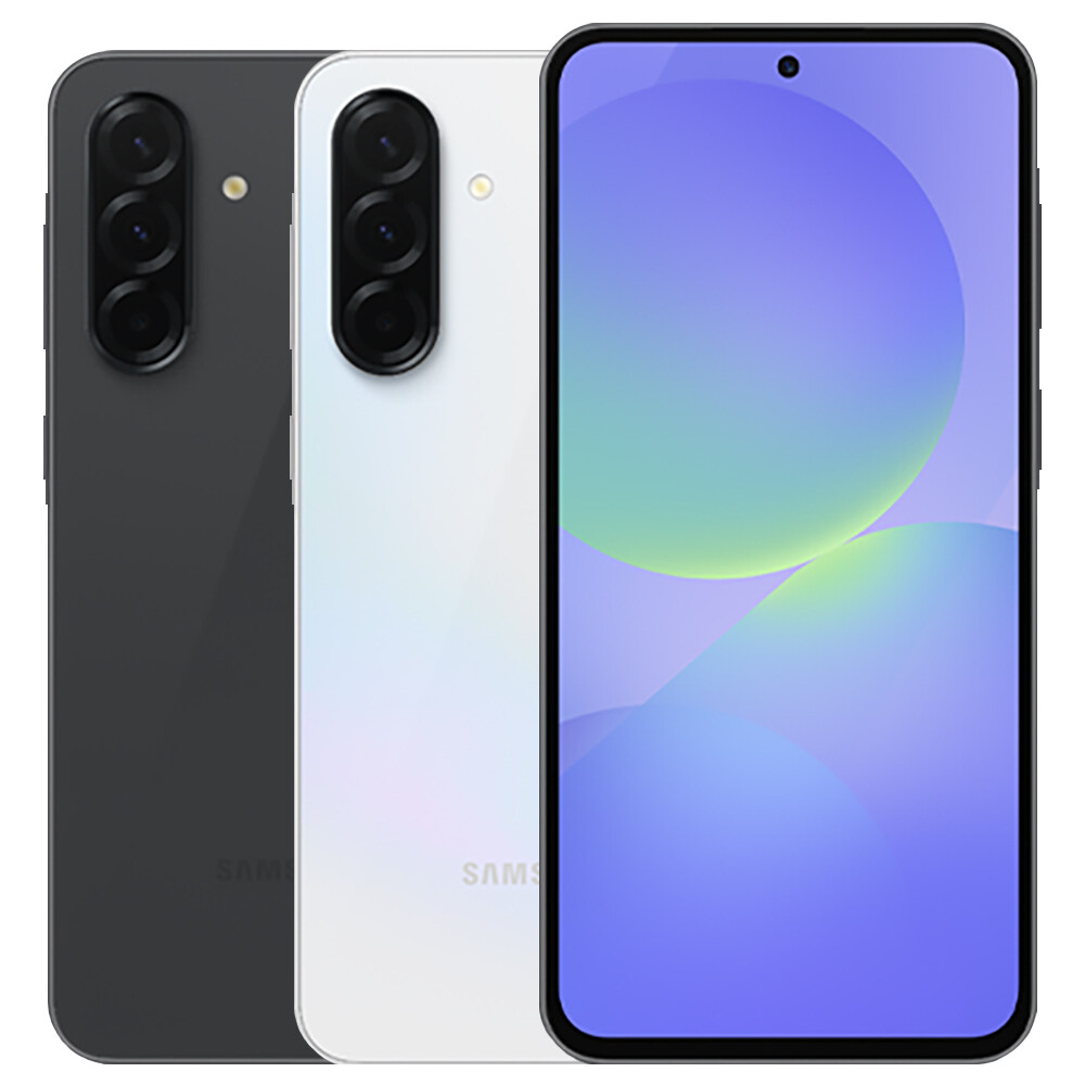 삼성전자 KT/갤럭시 A36/현금완납/무료폰/요금제자유//미개봉 새상품