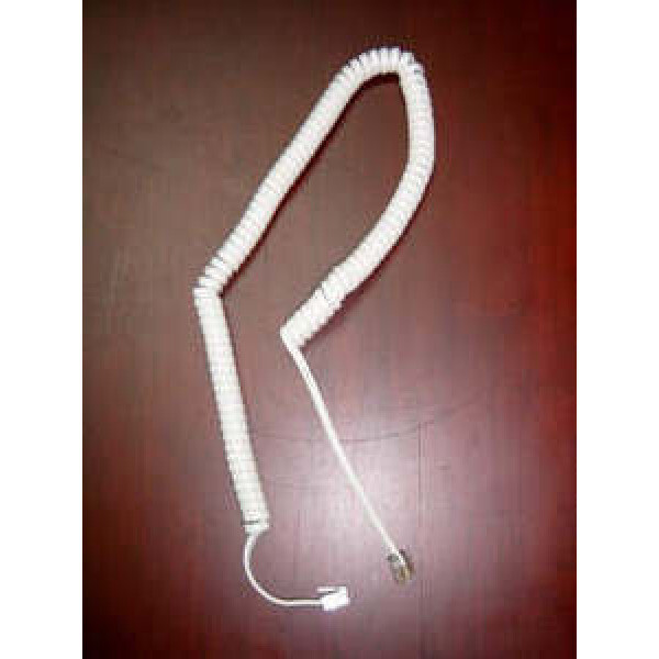 [오늘출발] 삼성 LG 하이눈 현대 키폰코드선