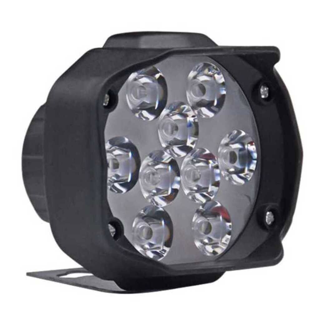 [오늘출발] [해외] 금초롱 집어등 써치램프 캠핑 작업등 랜턴 민물 낚시 라이트 호래기 서치