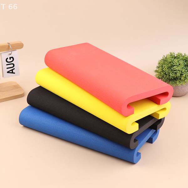 [오늘출발] 선외기 커버 카이킹 카누용 EVA 드래곤 보트 시트 쿠션 편안한 보호 플로팅 패드 안정적이고 통기성 좋은