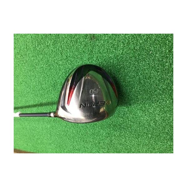 [중고] [중고]14403140 (중고) EPON 450 1W 순정 특주 샤프트 기타 드라이버 C DEAD OR ALIVE 선 Z65 by