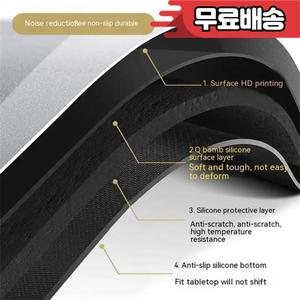 전문가용 카지노 블랙잭 바카라 룰렛 포커 테이블 패드 고무 텍사스 홀덤 매트 홈 파티 게임용