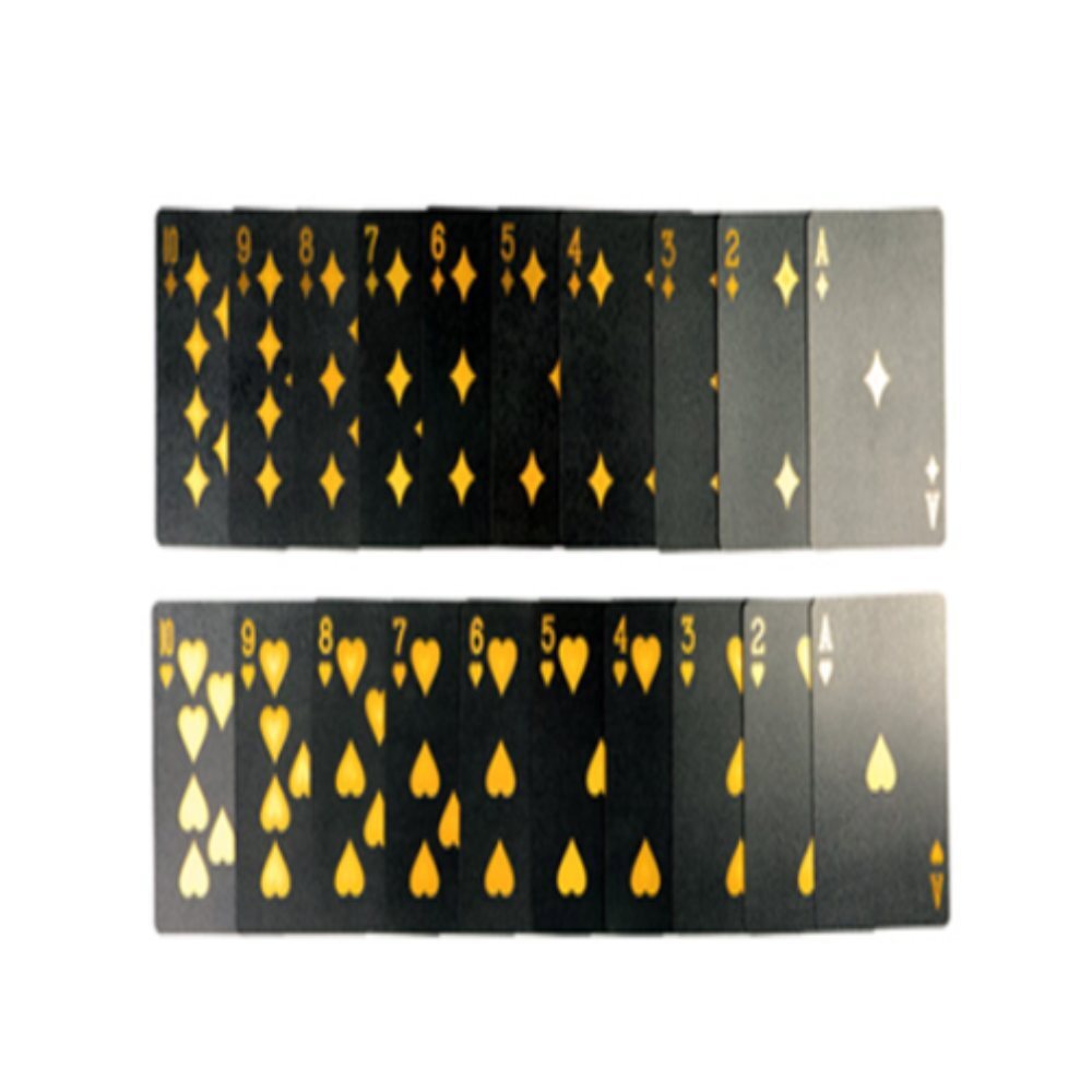 [오늘출발] 온다쇼핑 포커 카드 보드게임순위 코리아보드게임 4인보드게임 보드게임