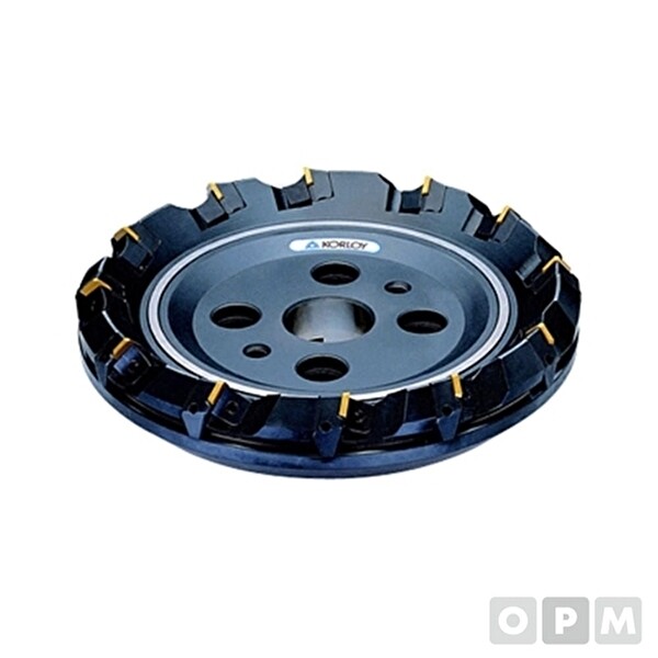 브이와이 VCH5M555 밀맥스 파츠 ADN4200R