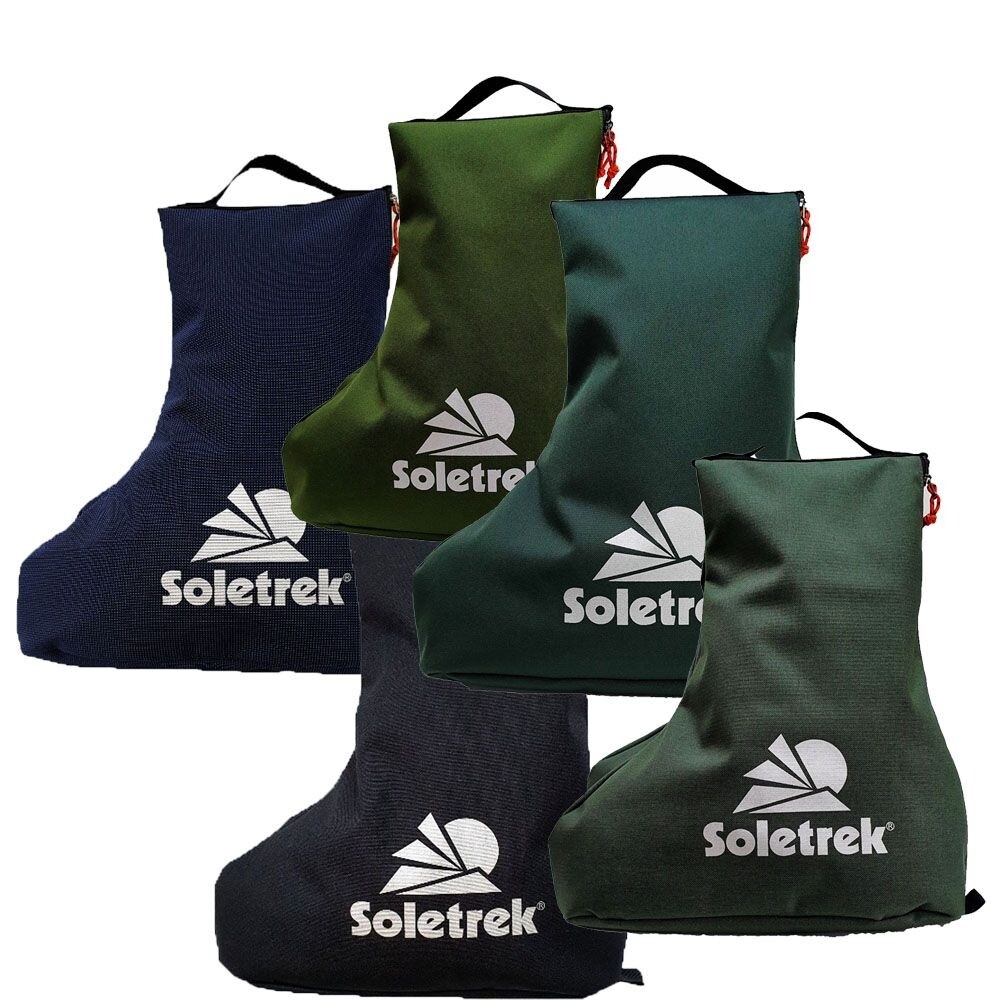 솔트렉 뉴빙벽등산화케이스 빙벽등산화케이스 빙벽등산화주머니 등산 암벽 원정 비박 캠핑/골프화/운동화