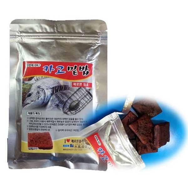 ME601824_61_61카고밑밥 통발미끼 전어종 카고낚시