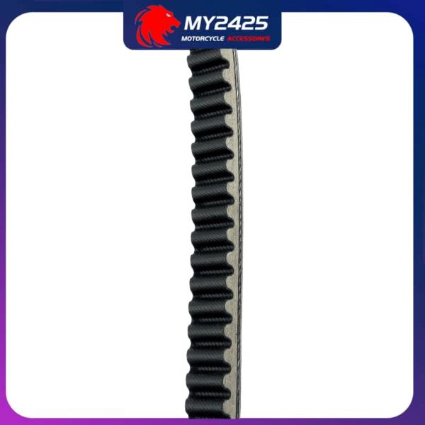 피아지 플라이 리버티 MP3 X8 아프릴리아 아틀란틱 eu3 125 모히토 스포츠 시티 원 4t 841213 용 케블라+ E