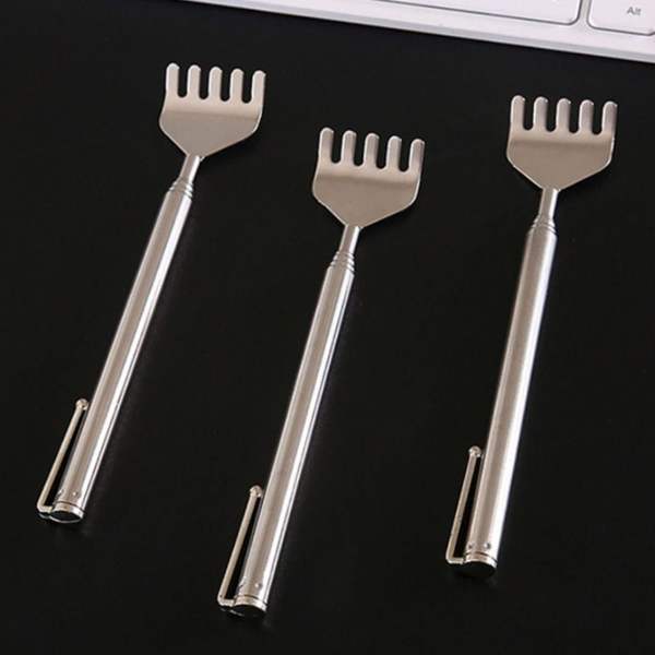 이름리무버 박스 주소 간편 택배 번호지우기 화이트 캐릭터용 실링왁스 실링스탬프 캐릭터스탬프