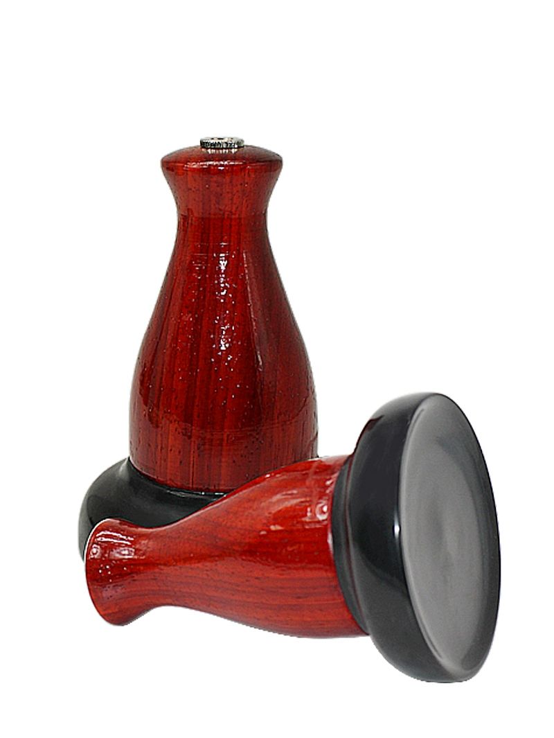 [해외] 주열기 원주열기 온열기 오목 뜸마사지구 평면 램프 스톤 전신 충전 찜질 둥근 발 원형