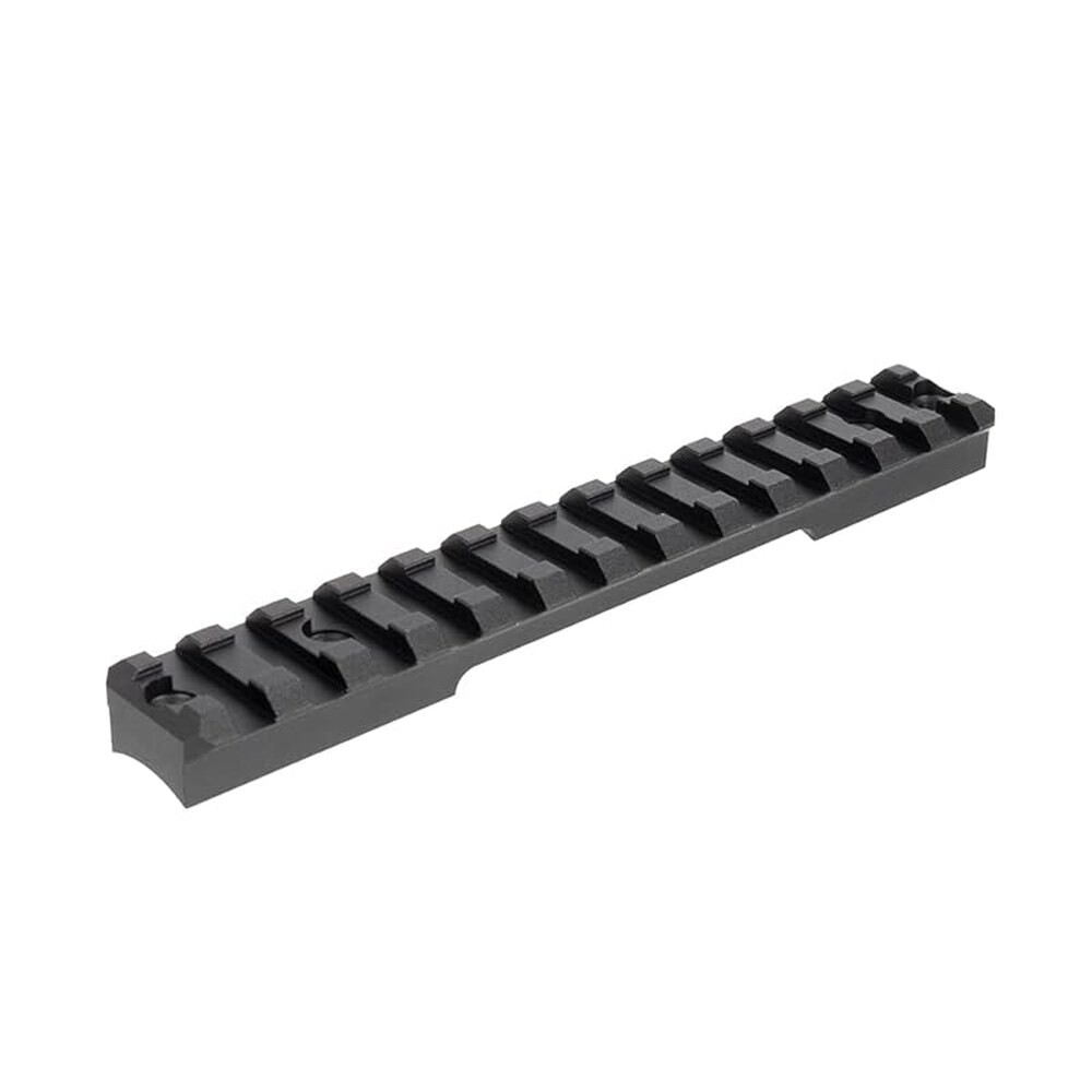 [해외] 라일락스 (LayLax) VSR10 피카티니 닷 대응 마운트 20mm 베이스 사이트 스코프 도쿄마루이 레일