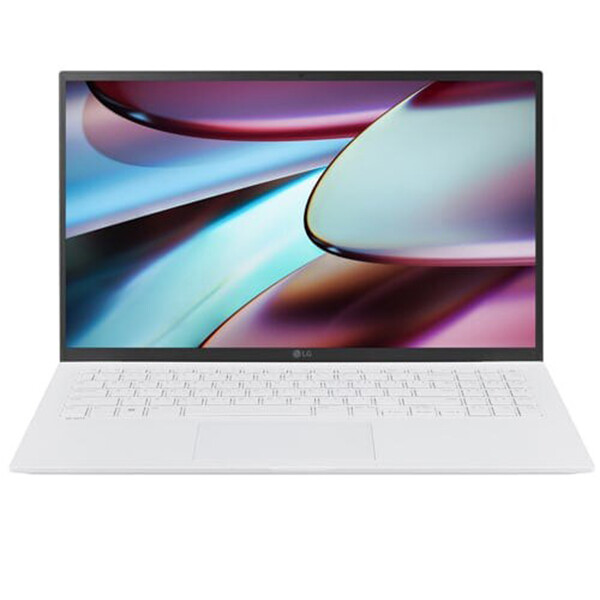 [오늘출발] LG전자 LG전자 2025 그램15 15ZD90T-GX56K WIN11  /512GB(1회 개봉)/ EM