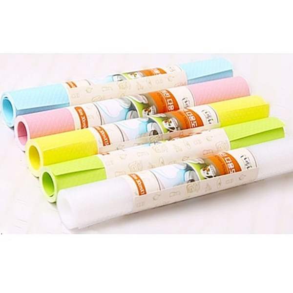 다용도시트 485YQU86 대소세트 테이블매트