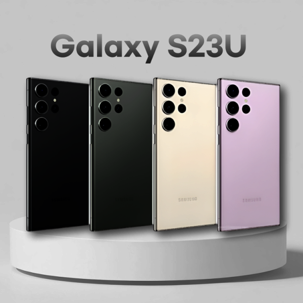 [오늘출발] 삼성전자 삼성 갤럭시 S23 울트라 256G SM-S918 AA급 /공기계/자급제/리퍼폰/3사호환 7일 안심 교환/환불 보장