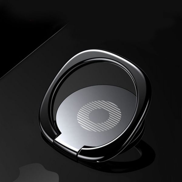 핸드폰 슬림 거치대 스마트링 자동차용품 DD-10055 수영용품 실내수영모 수상레저용품