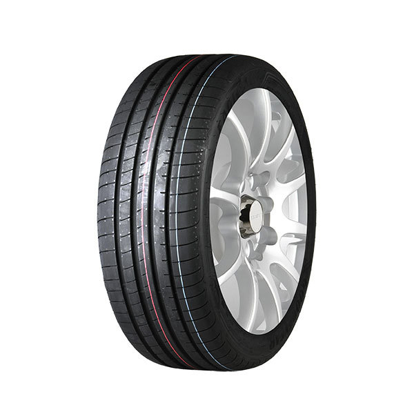 [The Goodyear Tire&Rubber]굳이어 굳이어타이어 Eagle F1 Asymmetric 3 SUV 285/45R19 (택배발송/장착비별도)