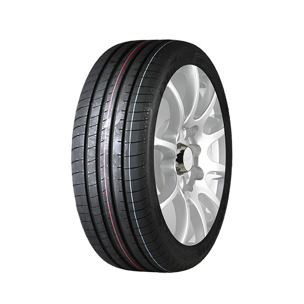 [The Goodyear Tire&Rubber]굳이어 굳이어타이어 Eagle F1 Asymmetric 3 SUV 285/45R19 (장착비포함)