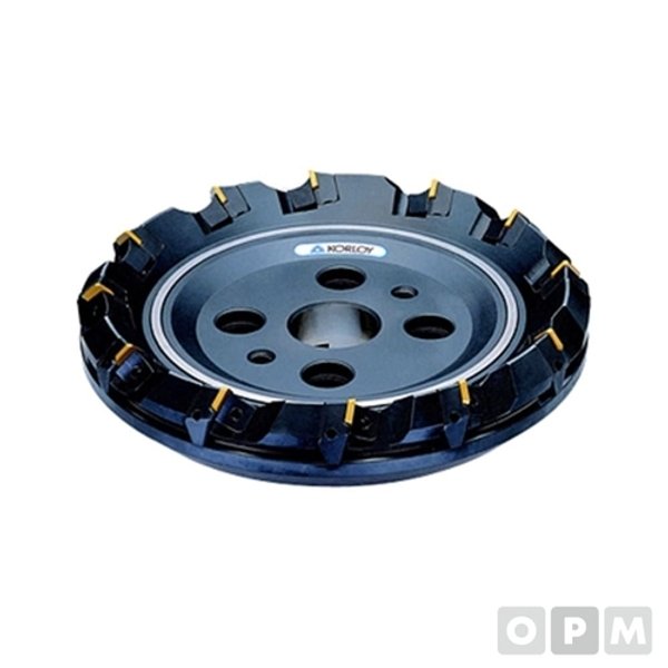 VCH5M555밀맥스 파츠 ADN4200R