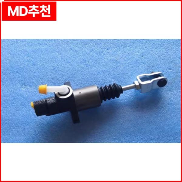 [오늘출발] 체리 A3 A5 코윈 리치 E5용  클러치 마스터 실린더 1개
