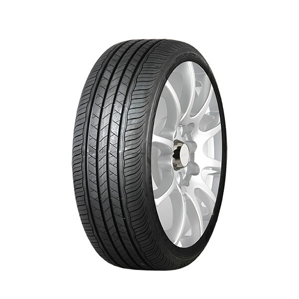 [The Goodyear Tire&Rubber]굳이어 굳이어타이어 ASSURANCE MAXGUARD 225/45R19 (택배발송/장착비별도)