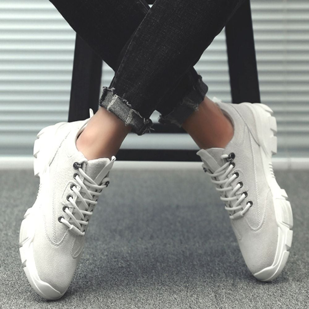 남성 웰트화 스니커즈 남자신발 남자워커 로퍼 2컬러 남자워커 구두 웰트화 로퍼yul6+2odF