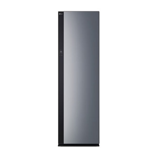 LG전자 LG전자 SC5GMR80A (다온)