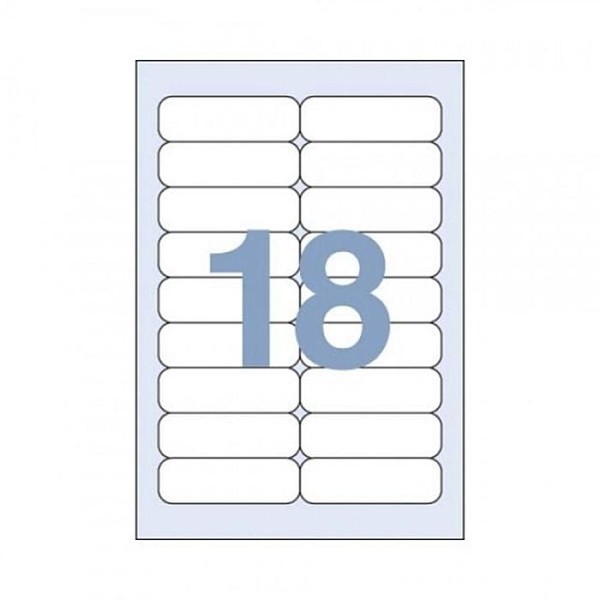 C-3029찐 주소라벨100매)