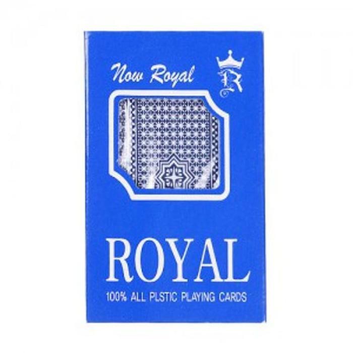 아우트_61카드 놀이 세븐포커 포커 홀덤 훌라 마술 게임