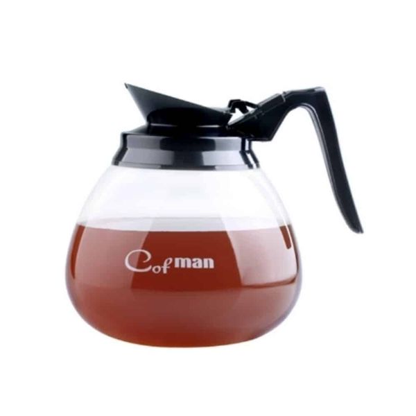 커피드립서버 325XOH03 드립포트 디켄터 1600ml 드립서버