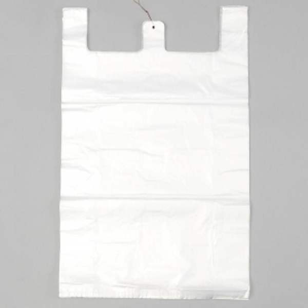 비닐봉투 317XKW82 70x85cm 무지 대형 50p 이불