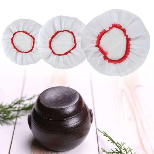 장동망세트 228FXU66 대 3P