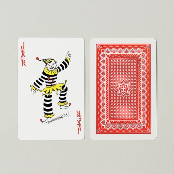 룰렛 플레잉카드게임 트럼프 카드트럼프 포커 원카드 로얄카드 바이시클카드 포커게임카드 카드 포커카드