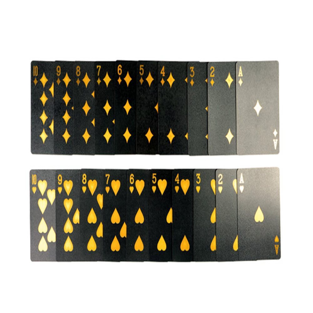 [오늘출발] 에이로샵 포커카드 세븐오디 포커카드게임 모임카드 카드게임