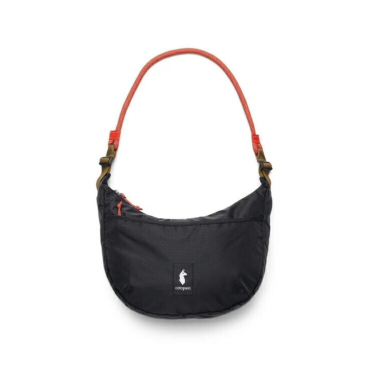 [오늘출발] [해외] https://smartstore.naver.com/linkwink/products/12991555490