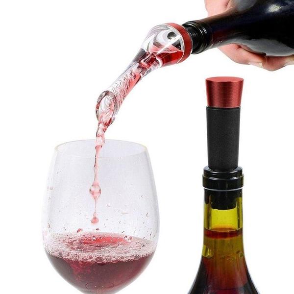 에어레이터기능 디켄터 디켄딩장치 W9315C0 에어레이터 WFK0MBQ